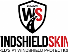 Windshield Skin